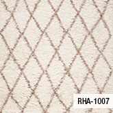 Shag_rha1007.png Shag_rha1007.png